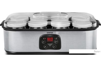  CENTEK CT-1443