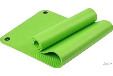  Sundays Fitness IR97506 ()