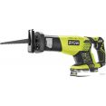   Ryobi RRS1801M