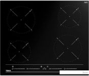   TEKA IBC 64010 BK MSS