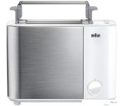  Braun HT5010WH