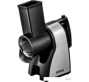 Kitfort KT-1392