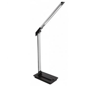  Camelion KD-846 C02 