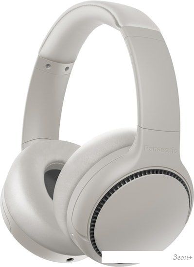Наушники Panasonic RB-M500BGE-C