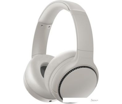  Panasonic RB-M500BGE-C