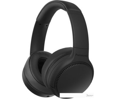 Panasonic RB-M300BGE-K