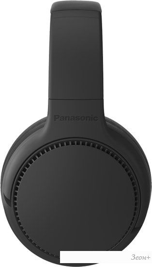 Наушники Panasonic RB-M300BGE-K