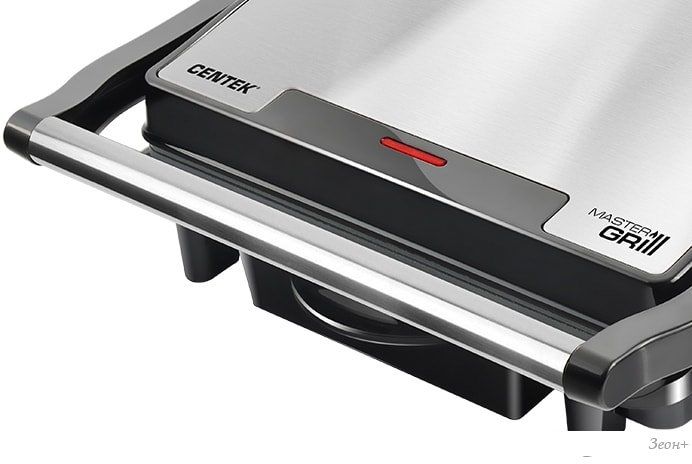 Электрогриль CENTEK CT-1469