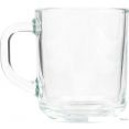  Luminarc Green Tea H8437