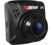   Artway AV-397 GPS Compact