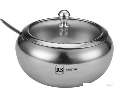 Rainstahl 8420-46 RS\SB