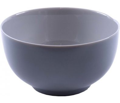  Luminarc Diwali Granit P0872