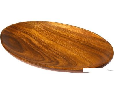  Oriental Way  WD-49701