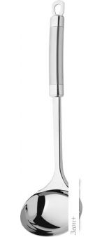  CS-Kochsysteme 008444