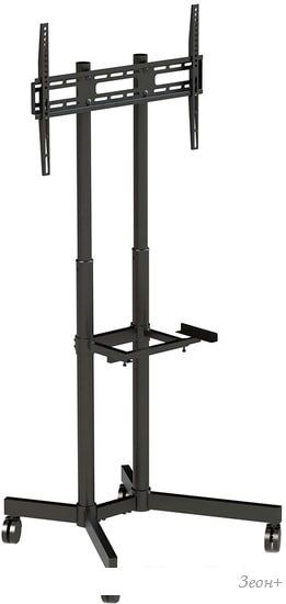 Кронштейн Arm Media PT-Stand-7 (черный)