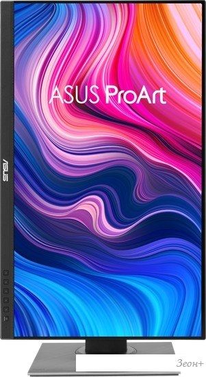 Монитор ASUS ProArt PA278QV