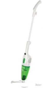  Endever Skyclean VC-279
