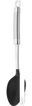  CS-Kochsysteme 029692