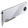 Планка ASUS Hyper M.2 X16 Gen 4 Card