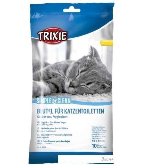  Trixie 4044