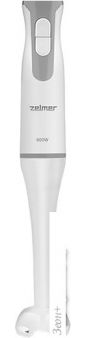   Zelmer ZHB4550S