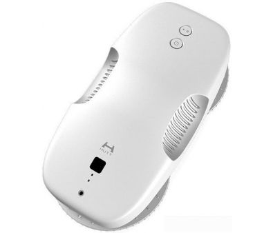     Hutt DDC55