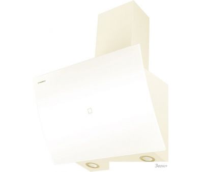   MAUNFELD Sky Star Chef 60 ()