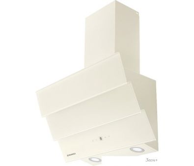   MAUNFELD Cascada 60 ()