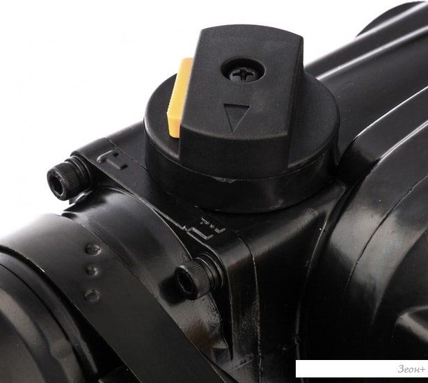 Перфоратор Denzel RHV-1100-26