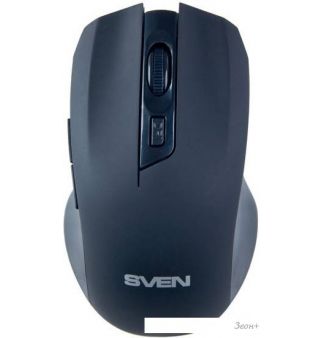  SVEN RX-350 Wireless