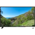 ЖК телевизор Harper 43F670TS