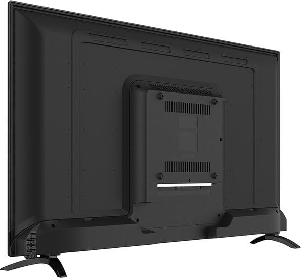 ЖК телевизор Harper 43F670TS