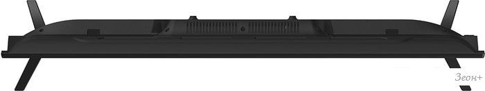 ЖК телевизор Harper 43F670TS