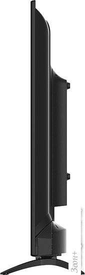 ЖК телевизор Harper 43F670TS