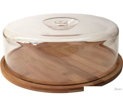 Oriental Way BNB4559