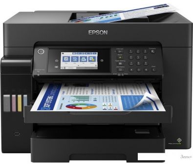  Epson L15160