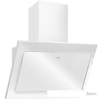   Elikor  60-430-3 ()