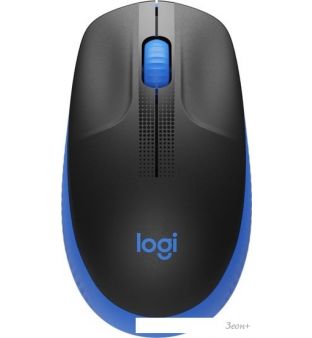  Logitech M190 (/)
