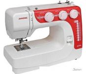   Janome RX 270S