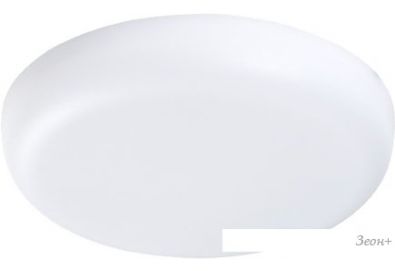 Светодиодная панель Lightstar Zocco 221182