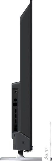 ЖК телевизор Harper 65U770TS