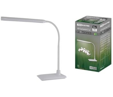  TDM Electric SQ0337-0094