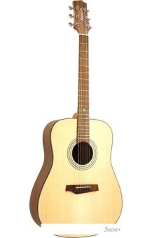   Randon RGI-01