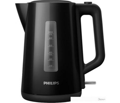  Philips HD9318/20