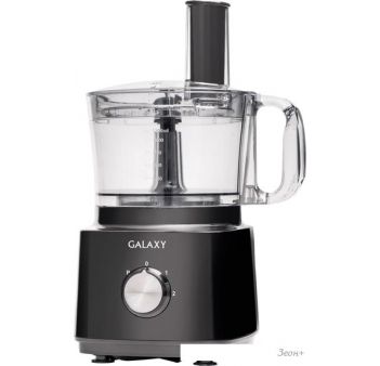   Galaxy GL2305