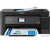  Epson L14150