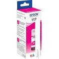 Чернила Epson 112 (маджента)