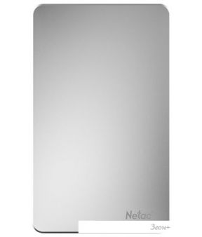   Netac K330 2TB NT05K330N-002T-30SL