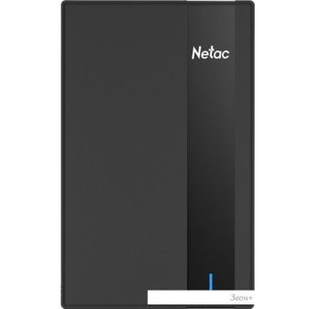   Netac K331 1TB NT05K331N-001T-30BK