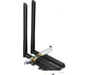 Wi-Fi/Bluetooth  TP-Link Archer TX50E
